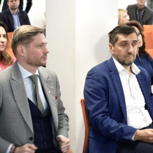 konferencja-pracodawcow-fot-zjak23