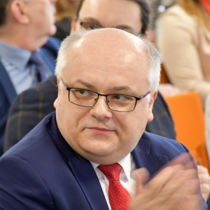 konferencja-pracodawcow-fot-zjak24