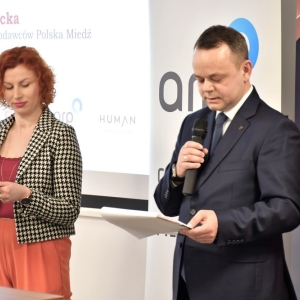 konferencja-pracodawcow-fot-zjak25