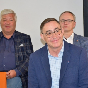 konferencja-pracodawcow-fot-zjak26