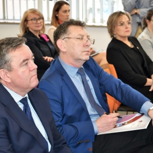 konferencja-pracodawcow-fot-zjak29