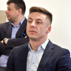 konferencja-pracodawcow-fot-zjak31