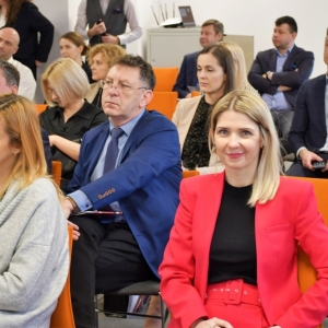 konferencja-pracodawcow-fot-zjak32
