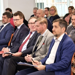 konferencja-pracodawcow-fot-zjak33