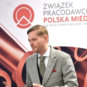 konferencja-pracodawcow-fot-zjak34