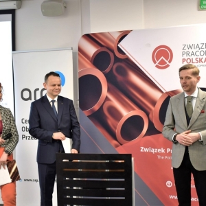 konferencja-pracodawcow-fot-zjak35