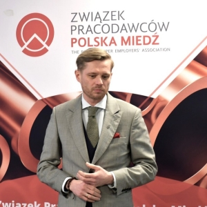 konferencja-pracodawcow-fot-zjak36
