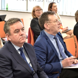 konferencja-pracodawcow-fot-zjak37