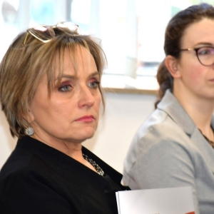 konferencja-pracodawcow-fot-zjak38