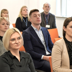 konferencja-pracodawcow-fot-zjak39