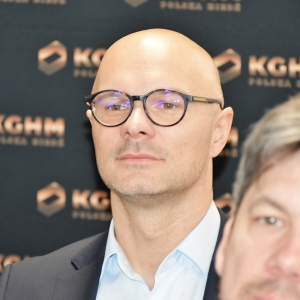 konferencja-pracodawcow-fot-zjak41