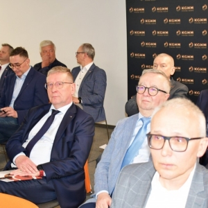 konferencja-pracodawcow-fot-zjak42