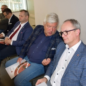 konferencja-pracodawcow-fot-zjak43