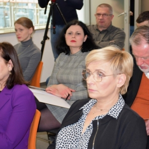 konferencja-pracodawcow-fot-zjak45