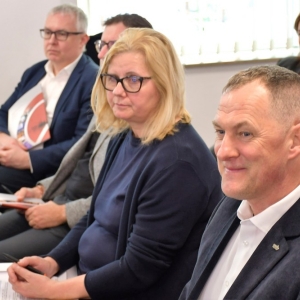 konferencja-pracodawcow-fot-zjak46