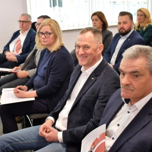 konferencja-pracodawcow-fot-zjak47