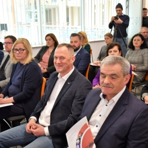 konferencja-pracodawcow-fot-zjak48