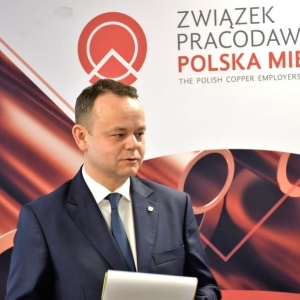 konferencja-pracodawcow-fot-zjak50