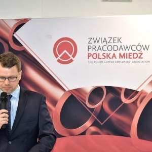 konferencja-pracodawcow-fot-zjak51