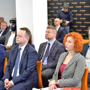 konferencja-pracodawcow-fot-zjak52