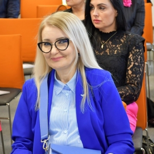 konferencja-pracodawcow-fot-zjak53