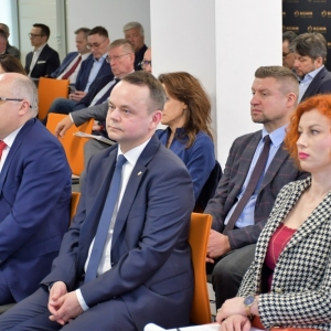 konferencja-pracodawcow-fot-zjak54