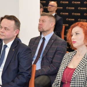 konferencja-pracodawcow-fot-zjak55