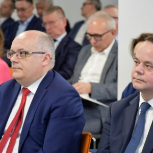 konferencja-pracodawcow-fot-zjak56