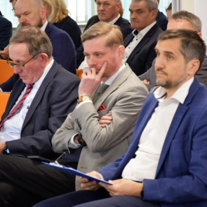 konferencja-pracodawcow-fot-zjak57