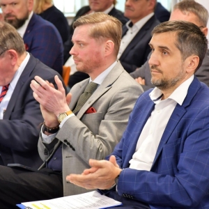 konferencja-pracodawcow-fot-zjak58