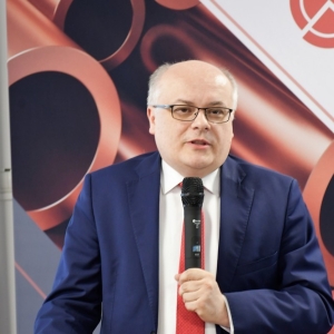 konferencja-pracodawcow-fot-zjak59