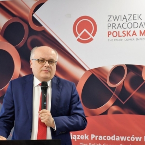 konferencja-pracodawcow-fot-zjak60
