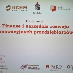 konferencja-pracodawcow-fot-zjak61