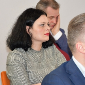 konferencja-pracodawcow-fot-zjak62