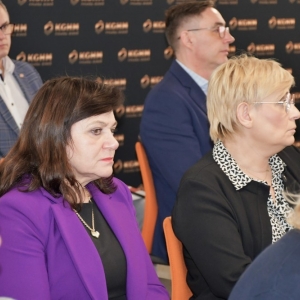 konferencja-pracodawcow-fot-zjak63