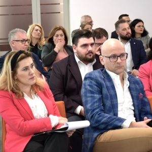 konferencja-pracodawcow-fot-zjak65