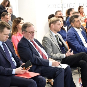 konferencja-pracodawcow-fot-zjak66