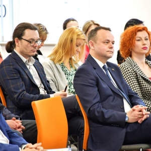 konferencja-pracodawcow-fot-zjak67