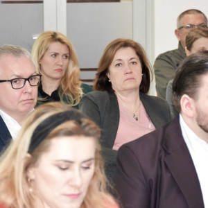 konferencja-pracodawcow-fot-zjak68