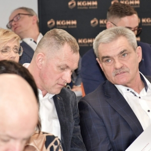 konferencja-pracodawcow-fot-zjak69