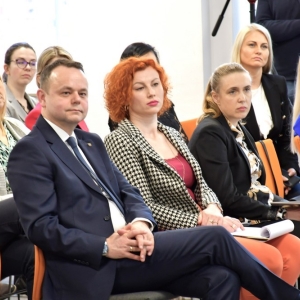 konferencja-pracodawcow-fot-zjak70