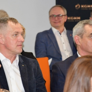 konferencja-pracodawcow-fot-zjak71