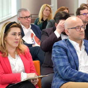 konferencja-pracodawcow-fot-zjak72