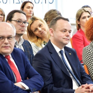 konferencja-pracodawcow-fot-zjak73