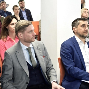 konferencja-pracodawcow-fot-zjak74