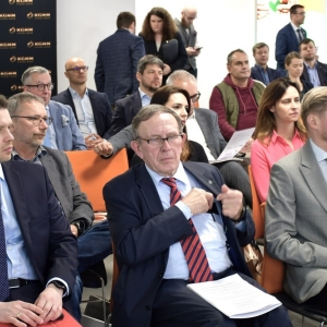konferencja-pracodawcow-fot-zjak75