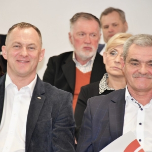konferencja-pracodawcow-fot-zjak76