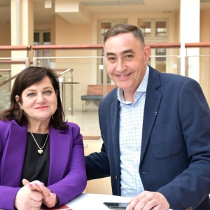 konferencja-pracodawcow-fot-zjak77