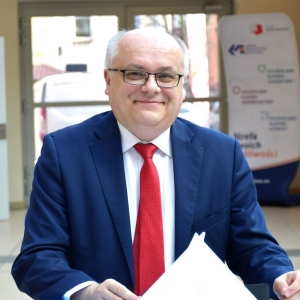 konferencja-pracodawcow-fot-zjak78