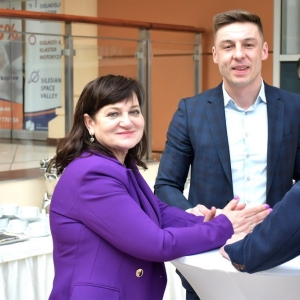 konferencja-pracodawcow-fot-zjak79